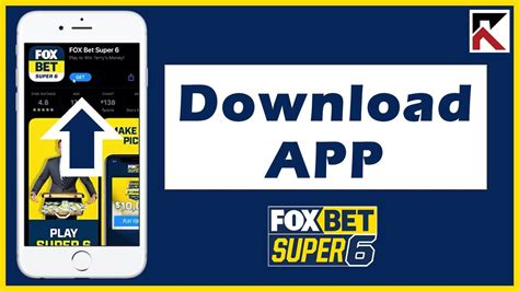 fox bet az app - fox bet arizona